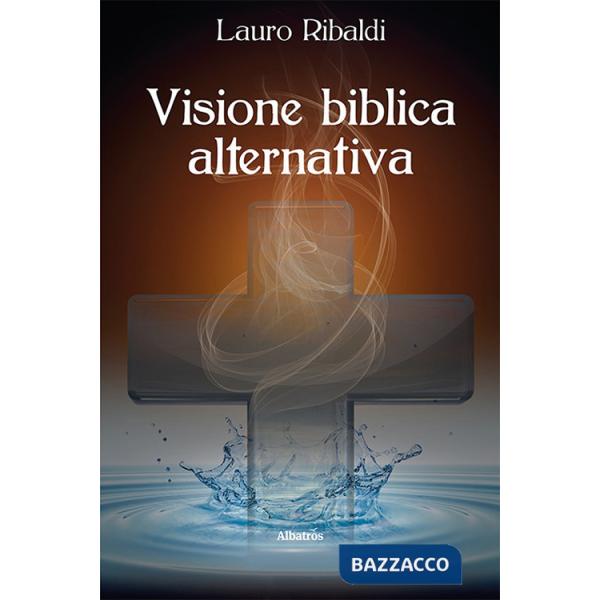 Visione biblica alternativa