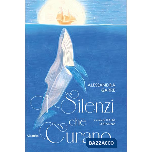 Silenzi che curano (I)