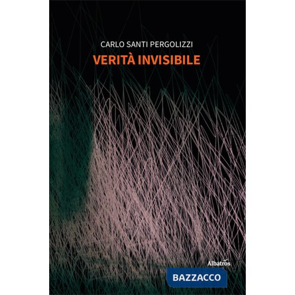 Verità invisibile