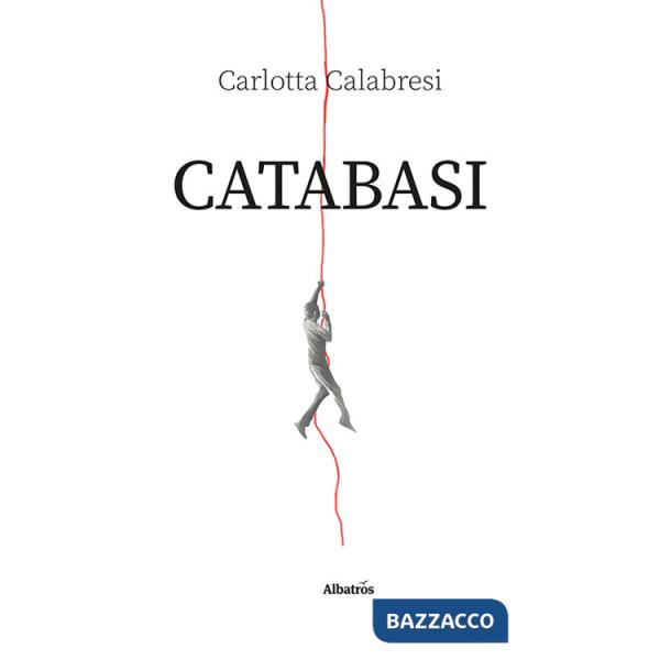 Catabasi