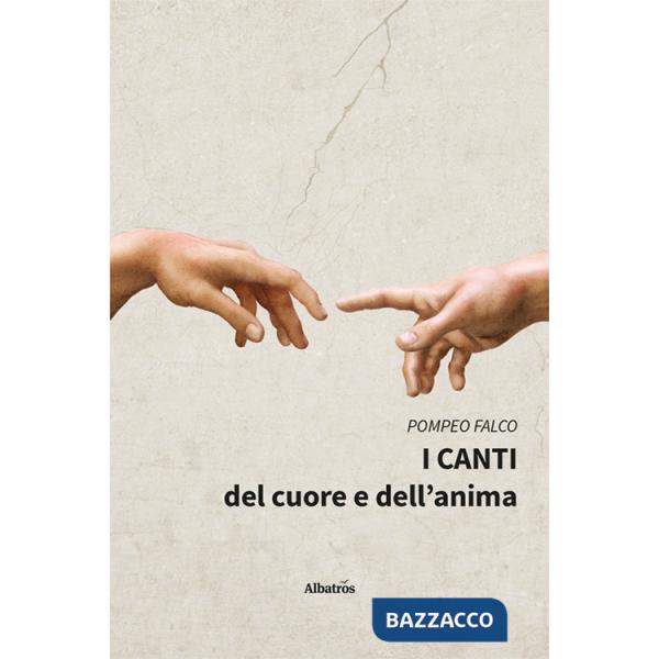 Canti del cuore e dell'anima (I)