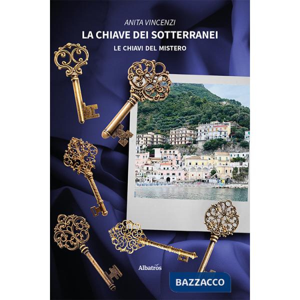 Chiave dei sotterranei (La)