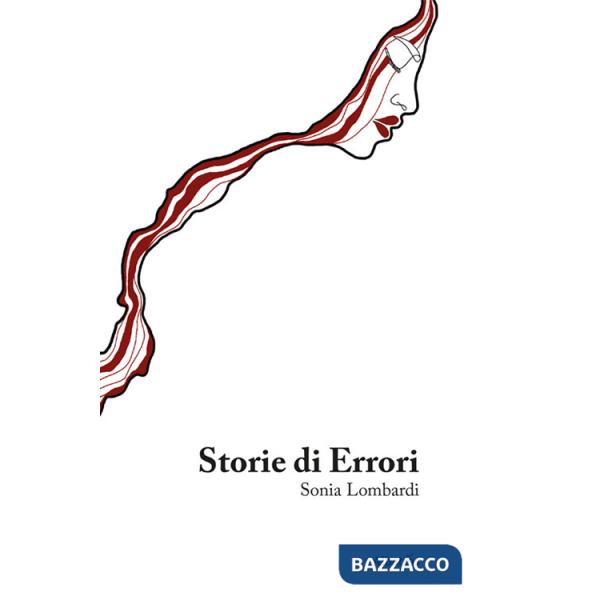 Storie di errori