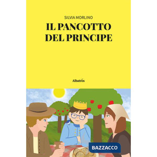 Pancotto del principe (Il)