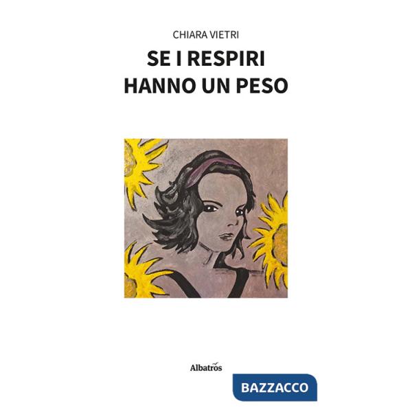 Se i respiri hanno un peso