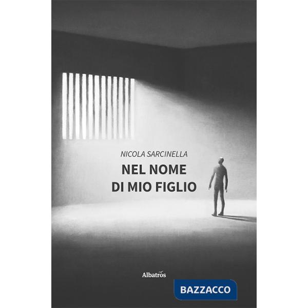 Nel nome di mio figlio