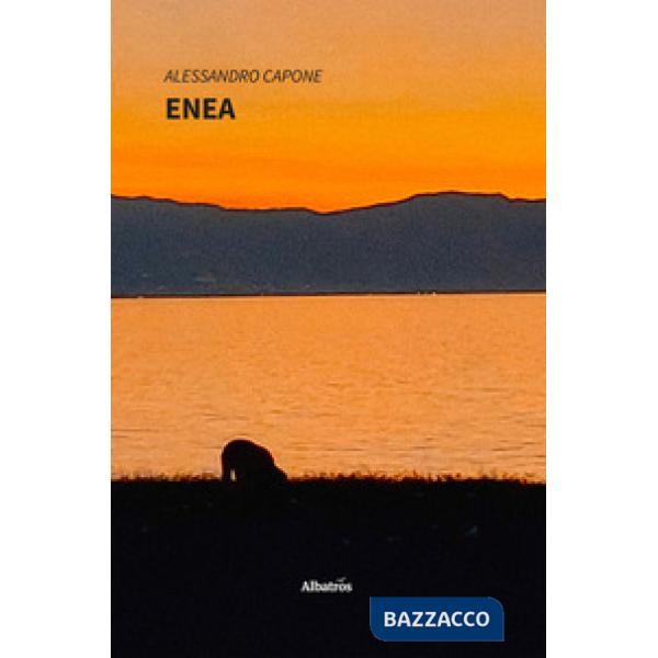 Enea
