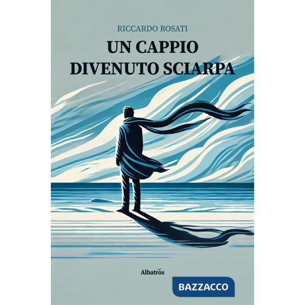 Cappio divenuto sciarpa (Un)
