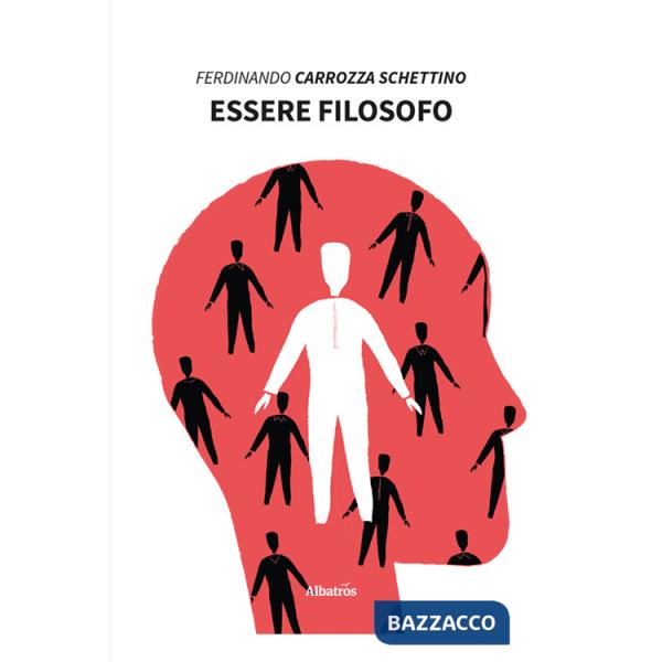 Essere filosofo