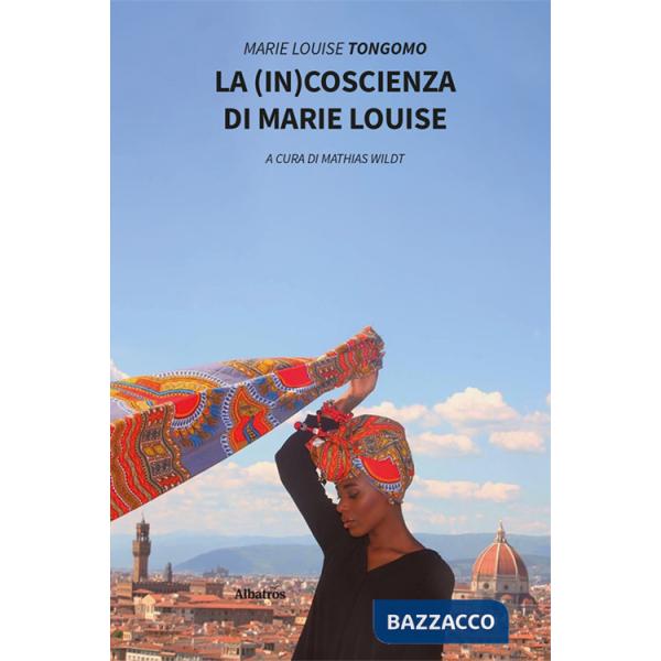 (in)coscienza di Marie Louise (La)