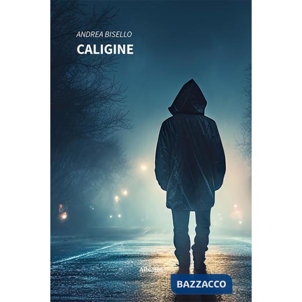 Caligine