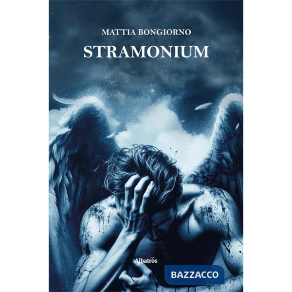 Stramonium