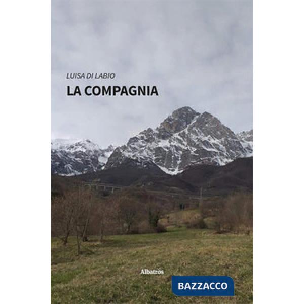Compagnia (La)