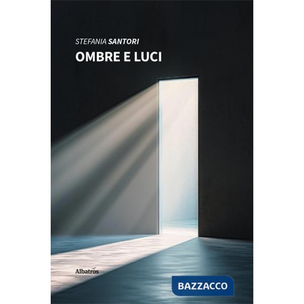 Ombre e luci