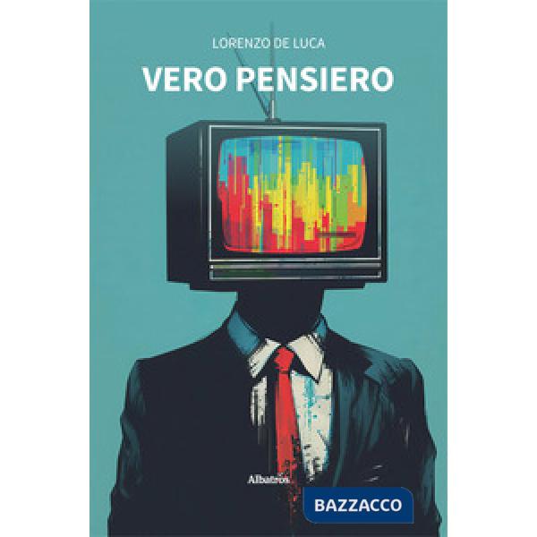 Vero pensiero