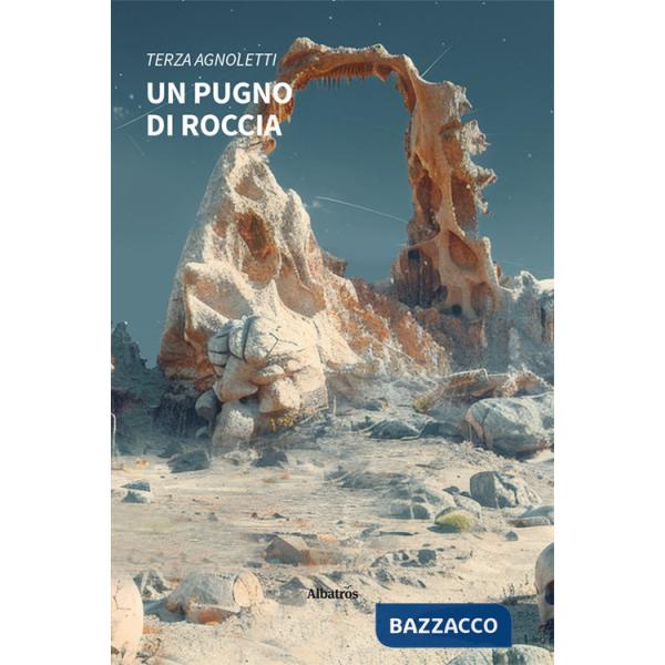 Pugno di roccia (Un)