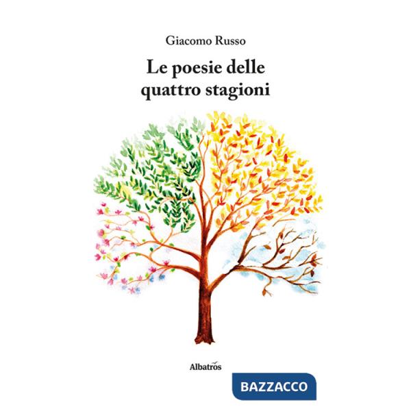 Poesie delle quattro stagioni (Le)