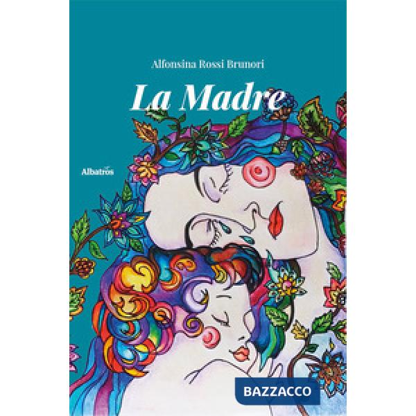 Madre (La)