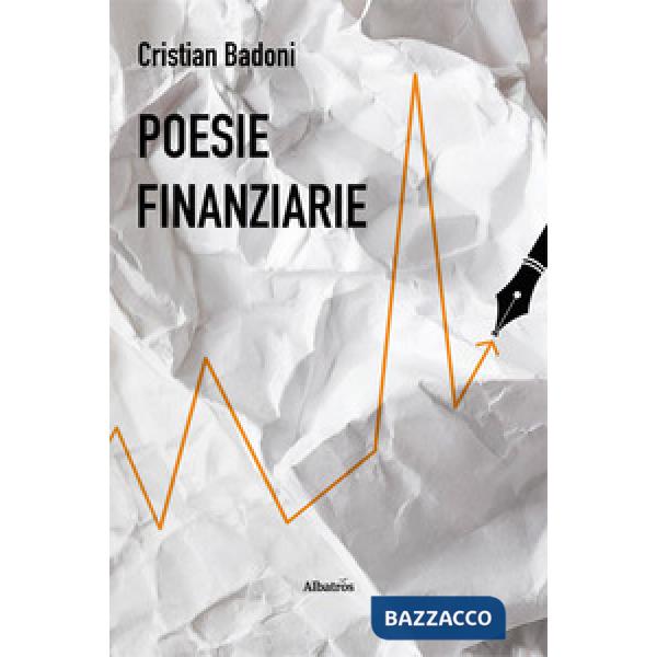 Poesie finanziarie