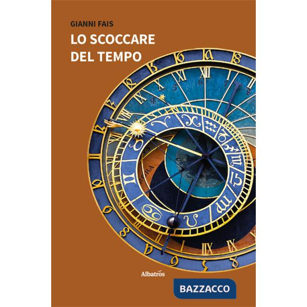 Scoccare del tempo (Lo)