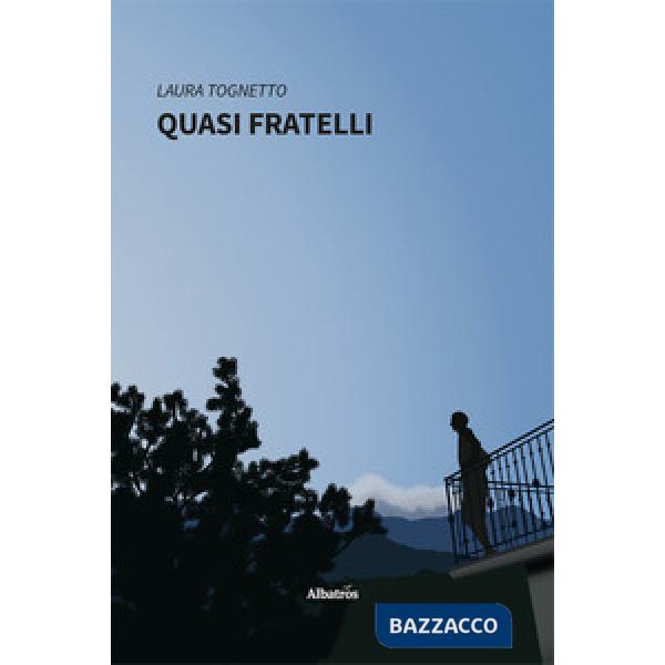 Quasi fratelli