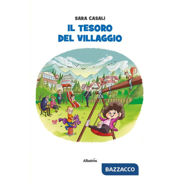 Tesoro del villaggio (Il)