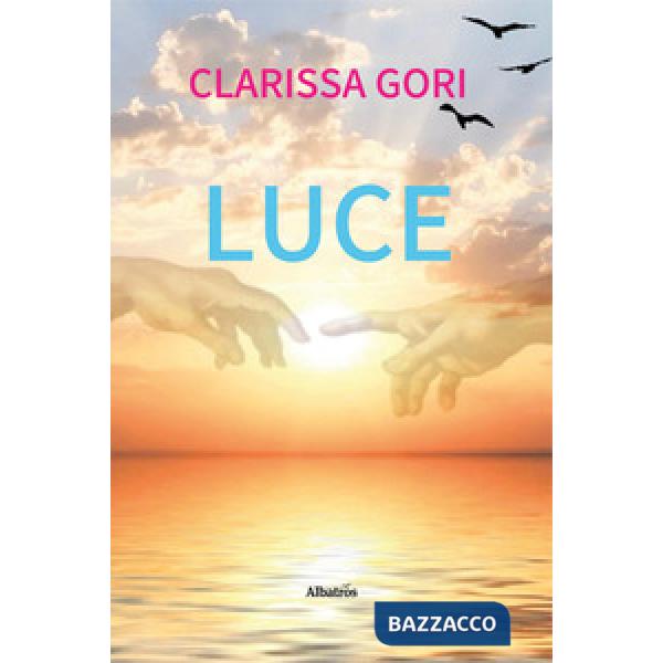 Luce