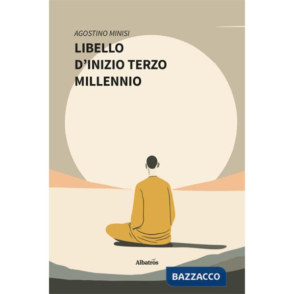 Libello d'inizio terzo millennio