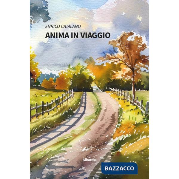 Anima in viaggio