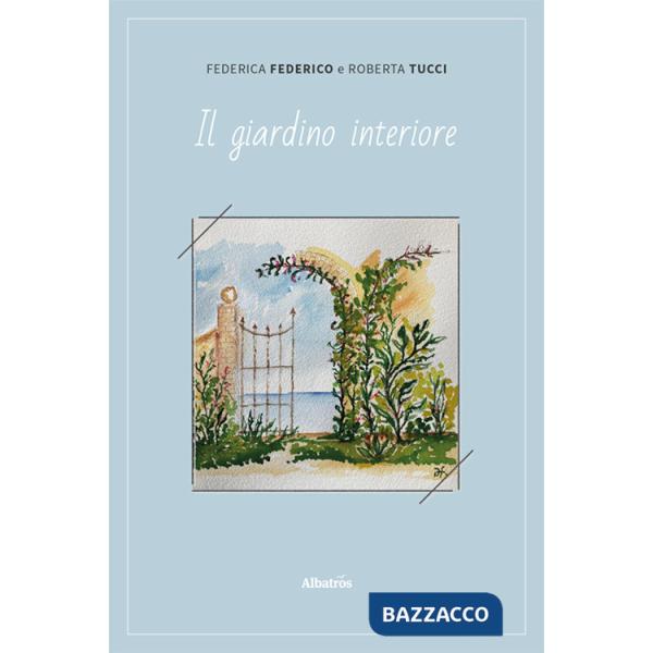 Giardino interiore (Il)