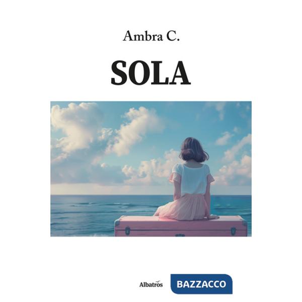Sola