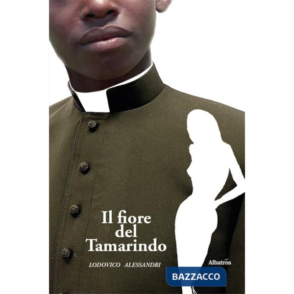 Fiore del tamarindo (Il)