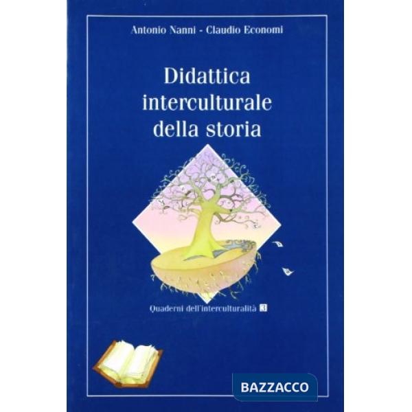 Didattica interculturale della storia
