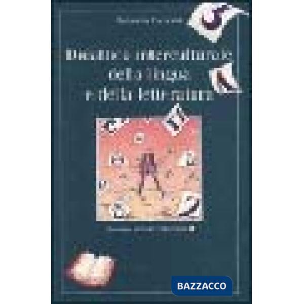 Didattica interculturale della lingua e della letteratura