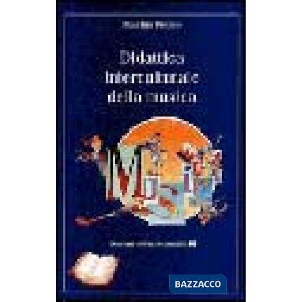 Didattica interculturale della musica