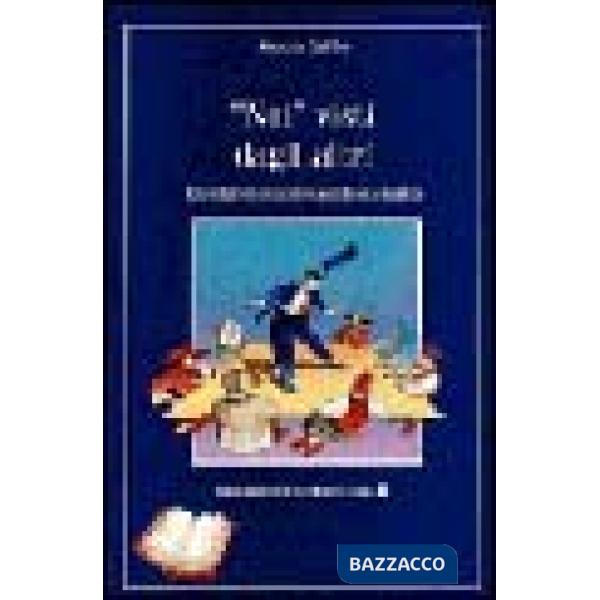 Noi visti dagli altri