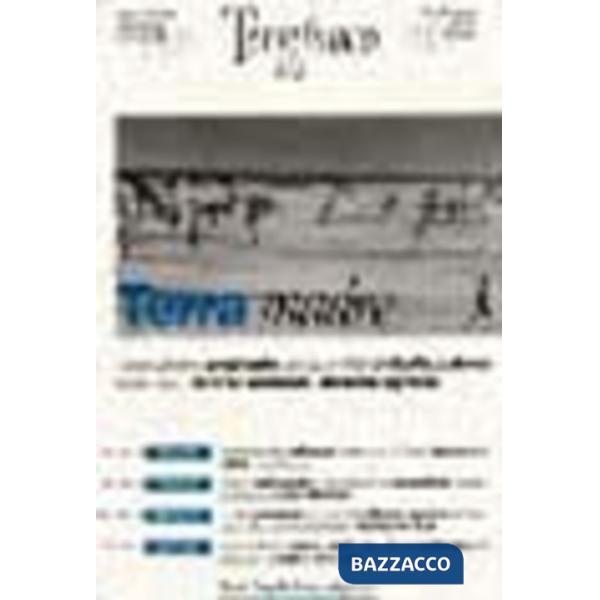 Terra madre. Uomini, donne e ambiente sotto il peso della globalizzazione. Vol. 11