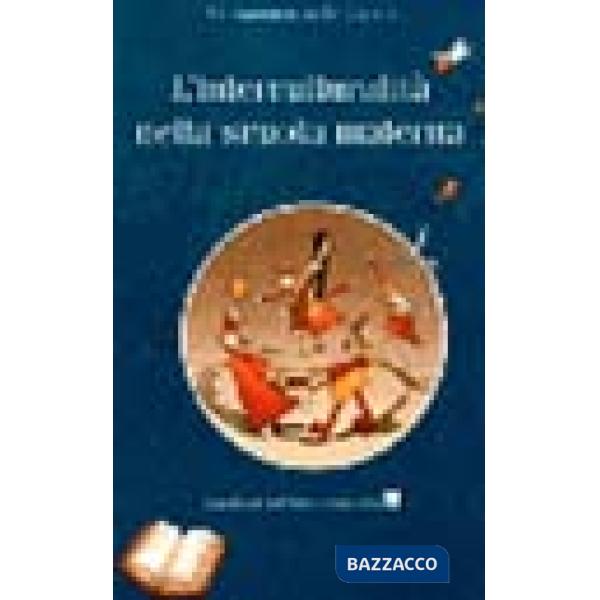 Interculturalità nella scuola materna (L')