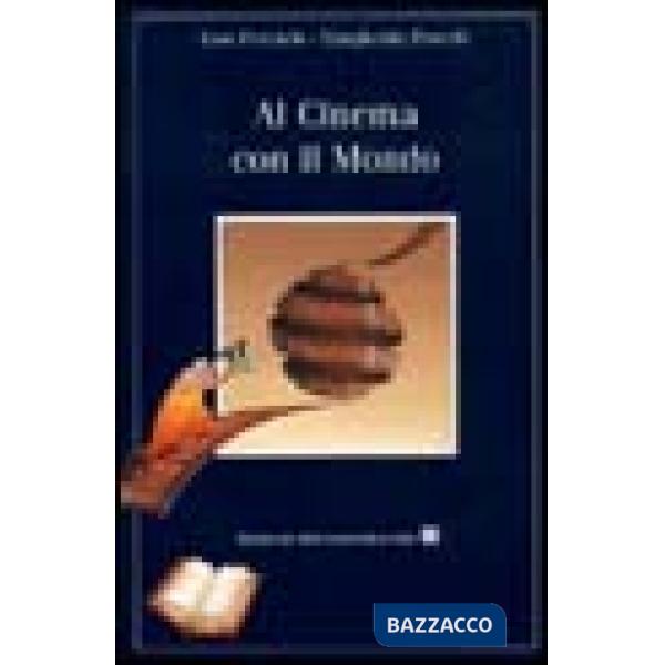 Al cinema con il mondo