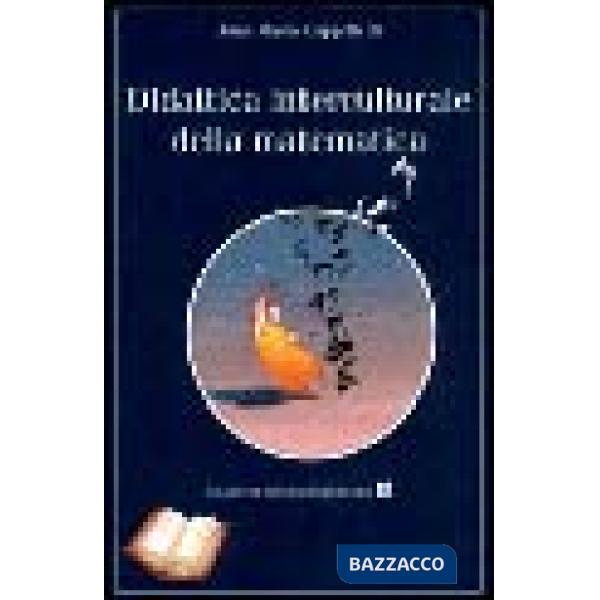 Didattica interculturale della matematica