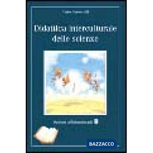 Didattica interculturale delle scienze