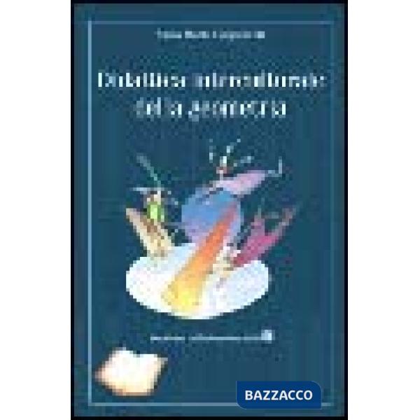 Didattica interculturale della geometria