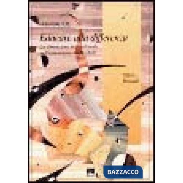 Educare alla differenza. La dimensione interculturale nell'educazione degli adul