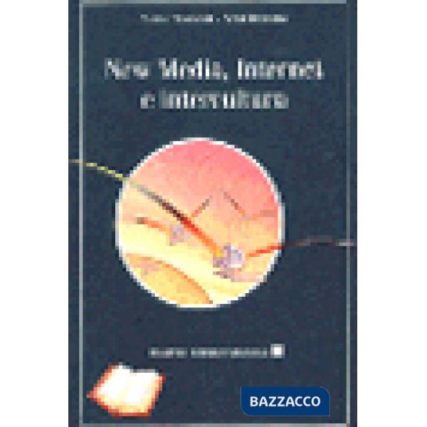 New media, Internet e intercultura