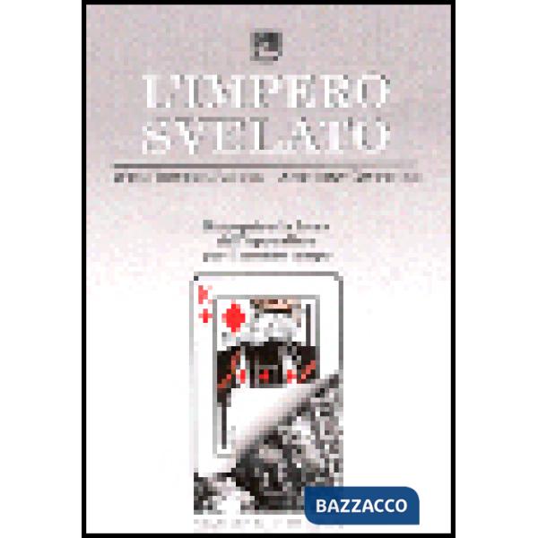 Impero svelato (L')