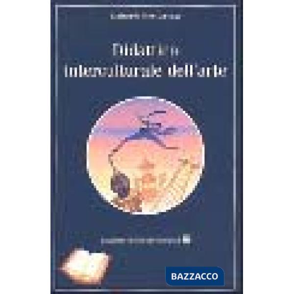 Didattica interculturale dell'arte