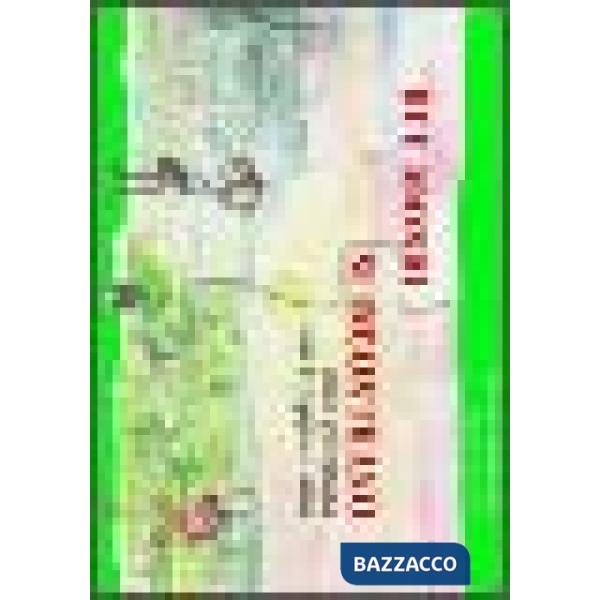 Due mondi si incontrano. Una giornata con Filippo e Aliu