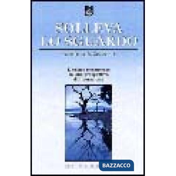 Solleva lo sguardo. L'Antico Testamento in una prospettiva di liberazione