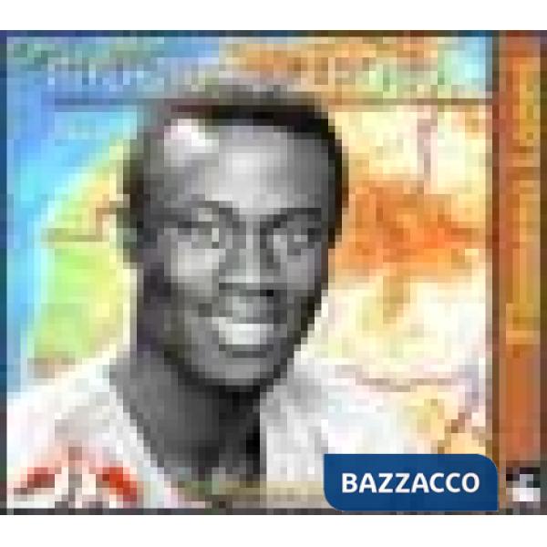 Cerchio si apre. Cercu iabri. Per un progetto di riconciliazione tra i popoli. C