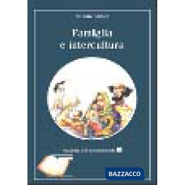 Famiglia e intercultura